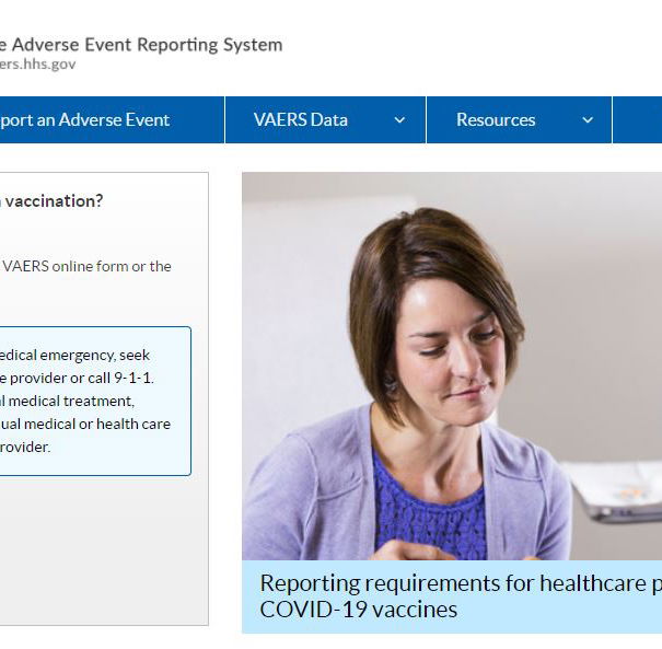 Byoblu e la denigrazione ad mentula canis article-post