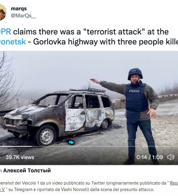 Dezinformatsiya e Donbass article-post