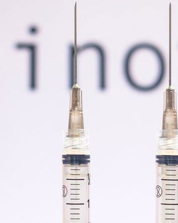 Il vaccino anti-COVID e le citazioni da Nature