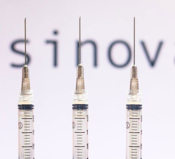 Il vaccino anti-COVID e le citazioni da Nature article-post