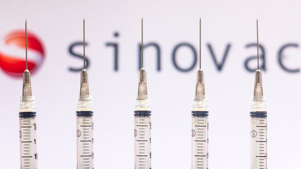 Il vaccino anti-COVID e le citazioni da Nature article-post
