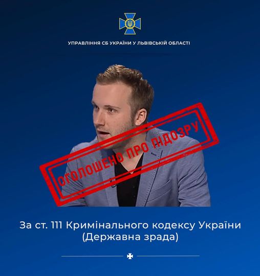 article-post