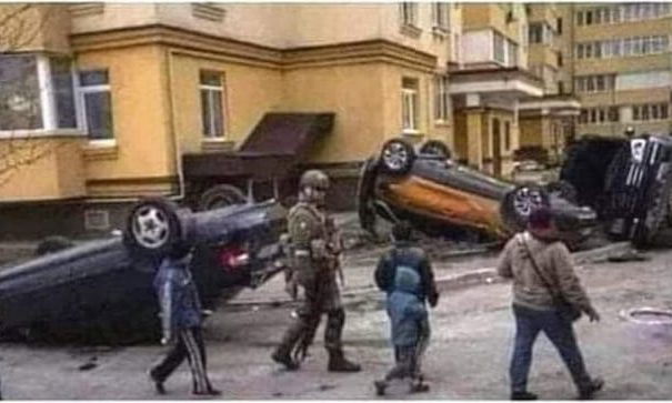 Le finestre indistruttibili… article-post