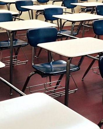 L’insegnante condannata per aver rimproverato gli alunni