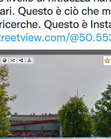 La disinformazione conta sul vostro analfabetismo digitale