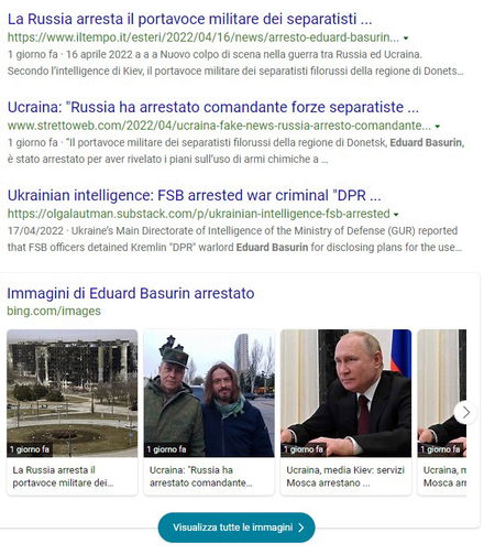 Eduard Basurin arrestato? article-post