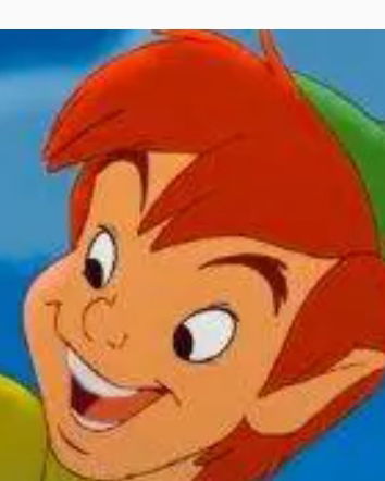 Disney, LGBTQI e giornalismo ignorante