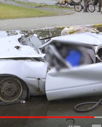 Bucha e SinistraInRete