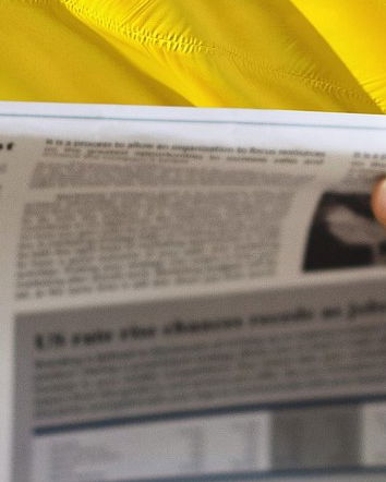 Il paradosso Rangeloni – Parte 2: narrazioni contrapposte