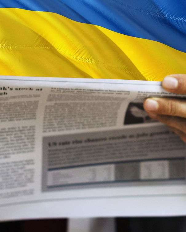 Il paradosso Rangeloni – Parte 2: narrazioni contrapposte article-post