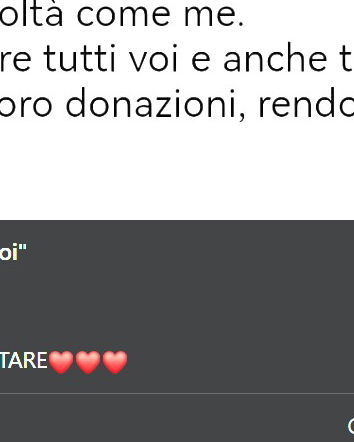Non sto bene potrei parlare con un medico?