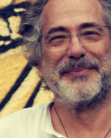 Pepe Escobar non è una fonte affidabile