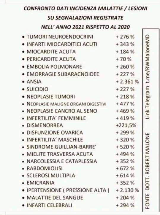 La relatività dei numeri article-post
