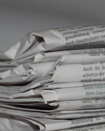 L’ignoranza dei fact-checker