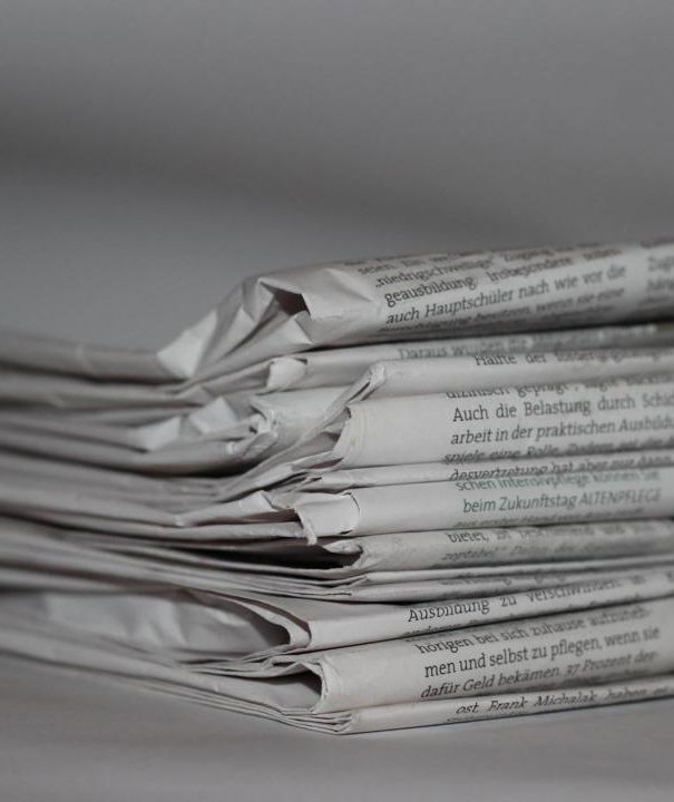 L’ignoranza dei fact-checker article-post