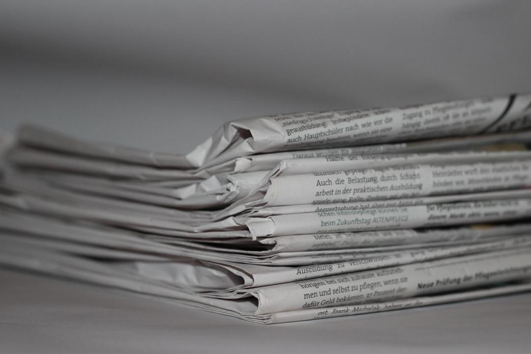 L’ignoranza dei fact-checker article-post