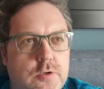 Tanto credete a un sacco di cose…