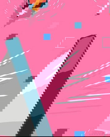 Credito sociale – Bologna come la Cina?