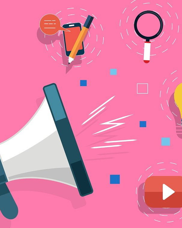 Credito sociale – Bologna come la Cina? article-post