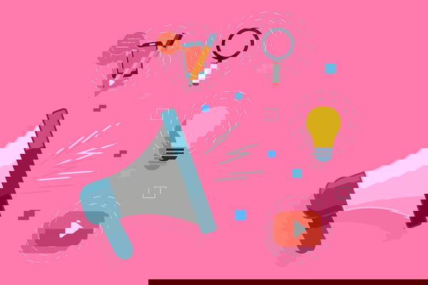 Credito sociale – Bologna come la Cina?