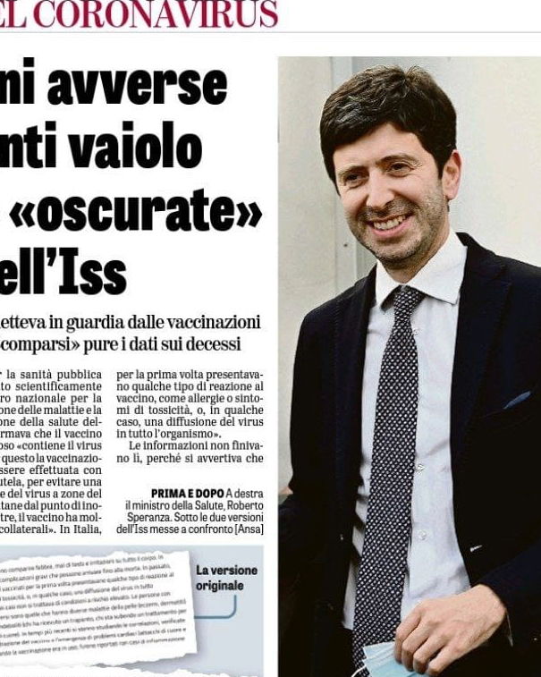 Il vaccino antivaiolo e La Verità article-post