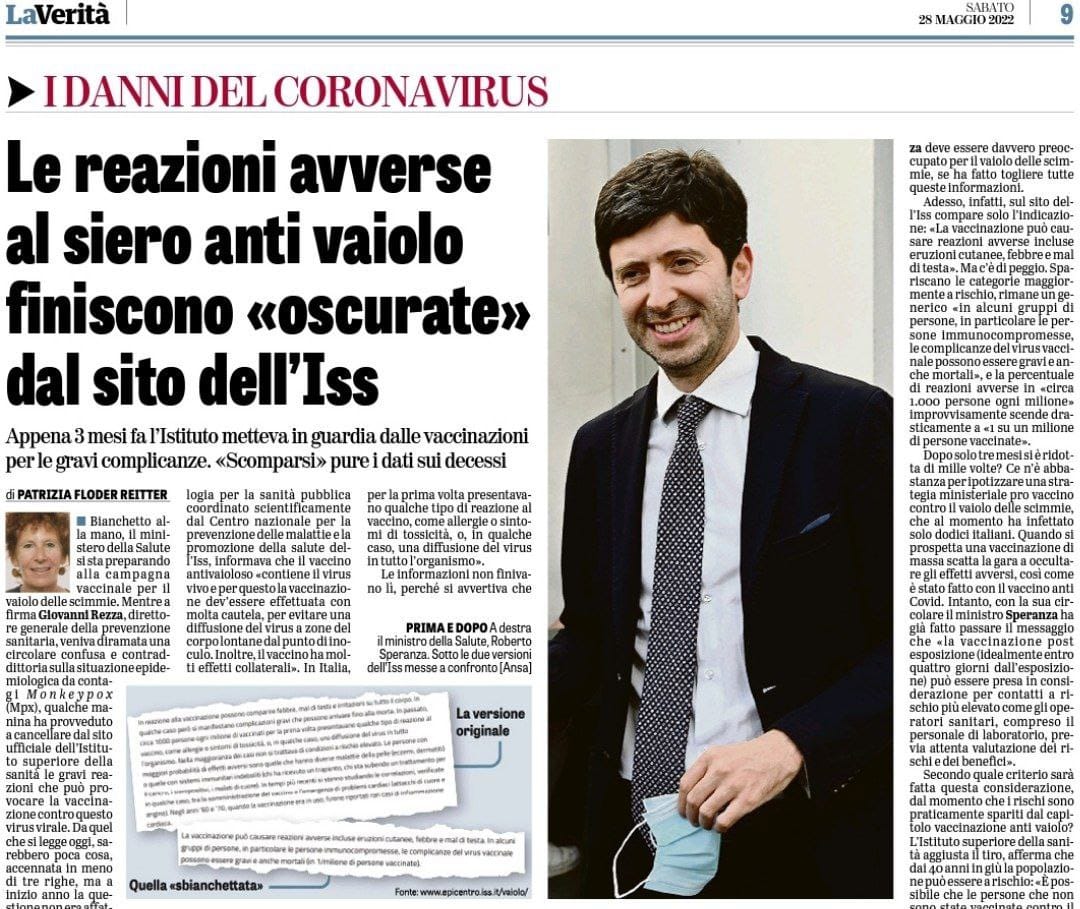 article-post