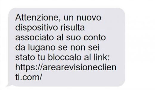 article-post