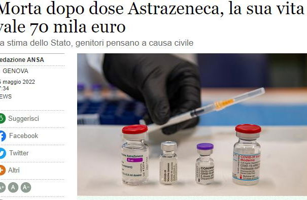 Indennizzi e risarcimenti vaccinali article-post