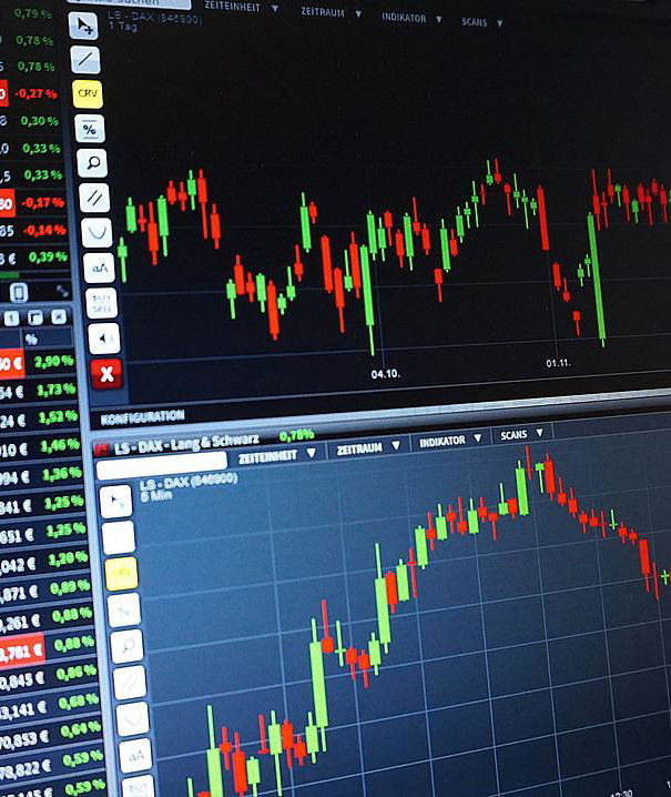 Amazon sta cominciando il 2022 con una crescita del 49% article-post