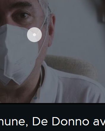 Le Iene sono sempre le stesse…