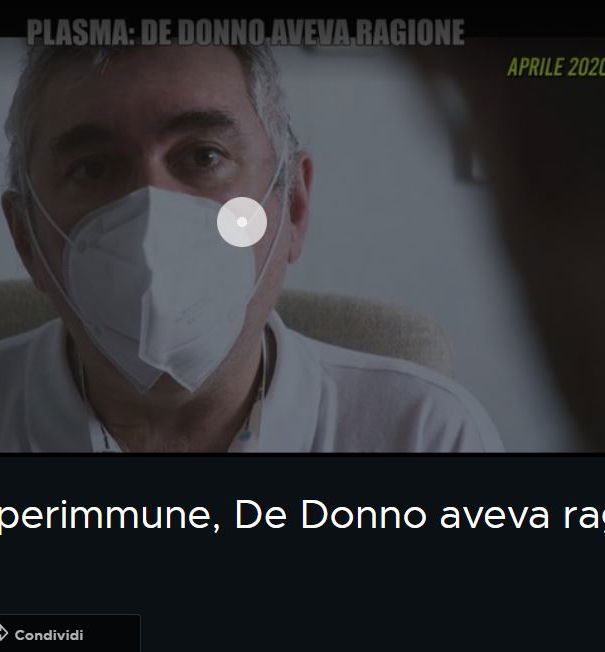 Le Iene sono sempre le stesse… article-post