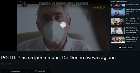 Le Iene sono sempre le stesse… article-post