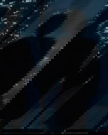 Il paradosso Rangeloni – Parte 3: la propaganda ha un costo, l’ideologia è gratis