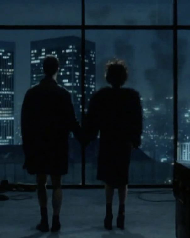 Il paradosso Rangeloni – Parte 3: la propaganda ha un costo, l’ideologia è gratis article-post