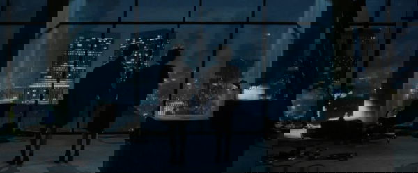 Il paradosso Rangeloni – Parte 3: la propaganda ha un costo, l’ideologia è gratis