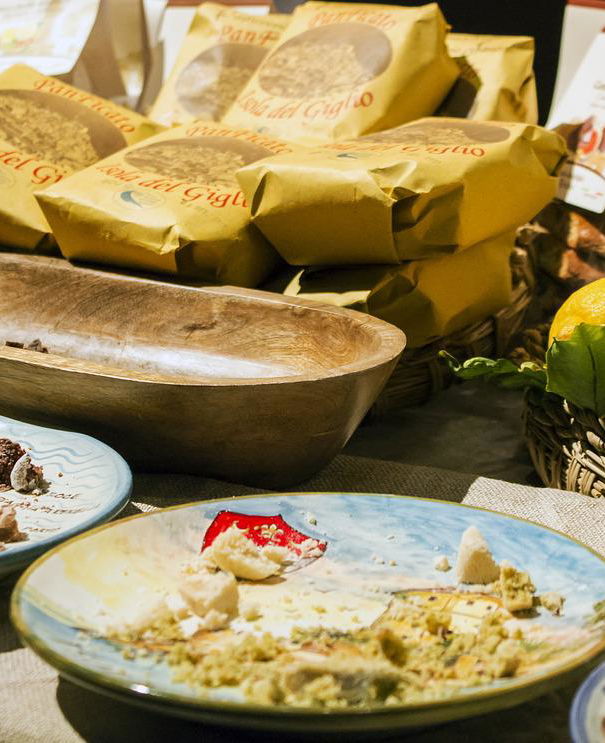 La cucina italiana e i miti duri a morire article-post