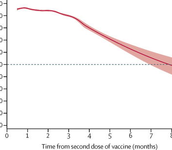 La Camera dei deputati, il professore e i dati omessi