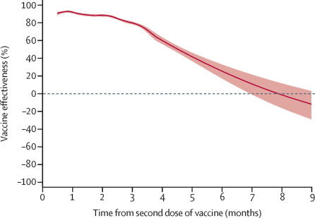 La Camera dei deputati, il professore e i dati omessi