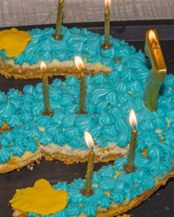 Huggy Wuggy e l’informazione fuori controllo