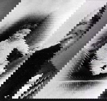 Il mito delle origini ebree di Hitler