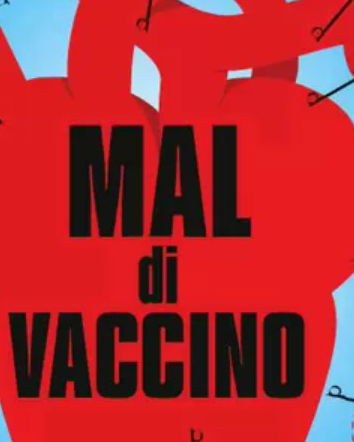 La miocardite e Panorama