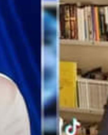 Immediate Edge è una truffa