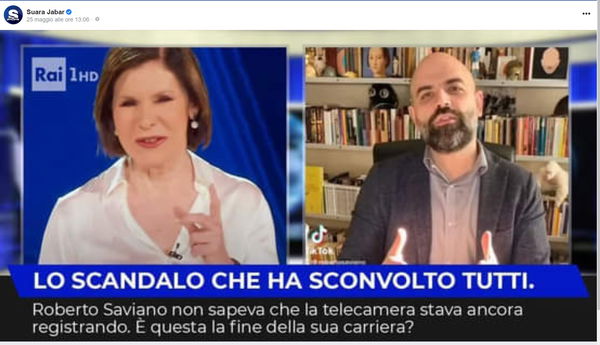 Immediate Edge è una truffa