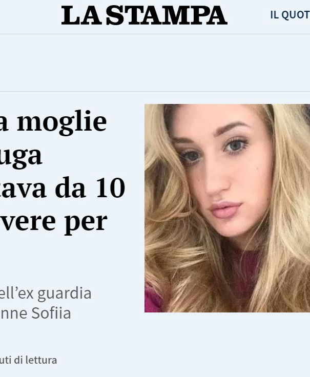 La profuga ucraina sfasciafamiglie article-post