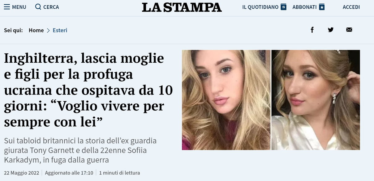 article-post