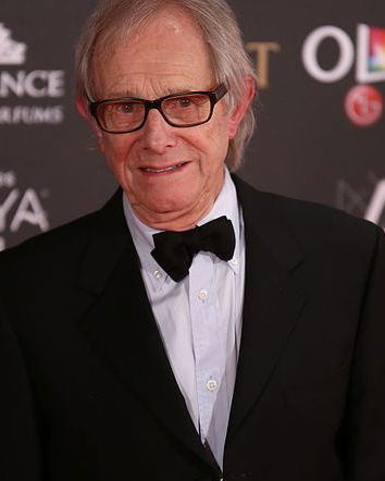I film di Ken Loach su YouTube