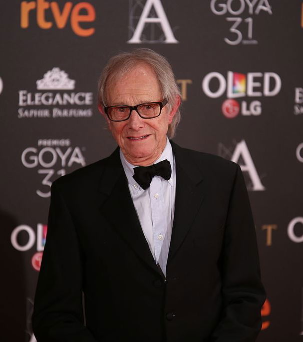 I film di Ken Loach su YouTube article-post