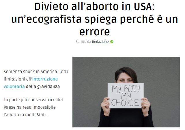 L’aborto in Alabama article-post