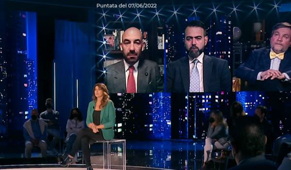 Il negazionismo climatico sulla tv pubblica article-post