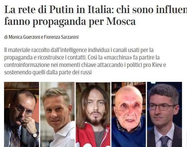 article-post
